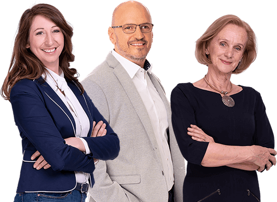 RE/MAX Impuls Team Seeboden